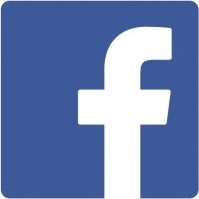 Icono Facebook